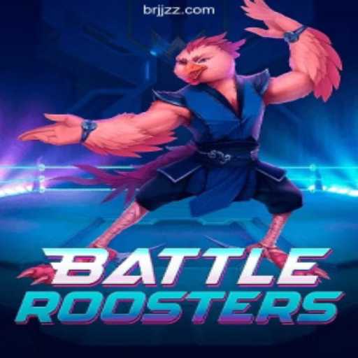 BattleRoosters: The Ultimate Gaming Experience in JJZZ⭐️ ONLINE PLATAFORMA OFICIAL