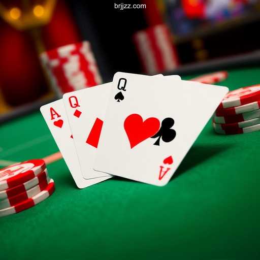 JJZZ⭐️ ONLINE PLATAFORMA OFICIAL JJZZ.Com, seu site confiável