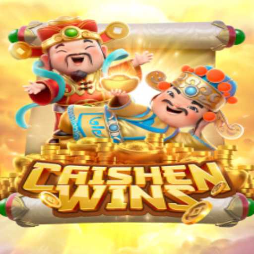 CaishenWins: An In-Depth Exploration of the Popular Online Slot Game