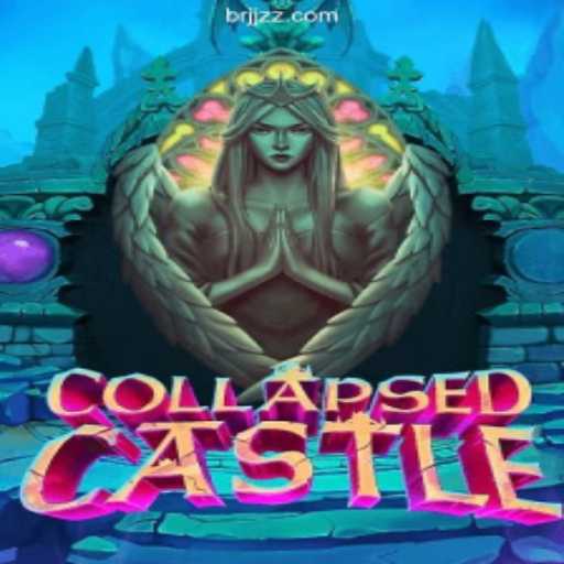 Explore the Mysterious World of CollapsedCastle