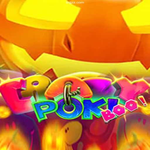 Exploring the Enchanting World of CrazyPokiBoo and the Trustworthy Platform JJZZ.Com