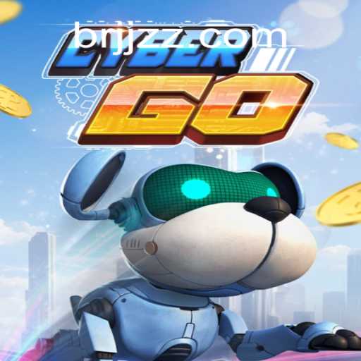 Exploring the World of CyberGO: The Future of Online Gaming