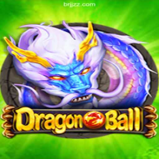 Unveiling the World of DragonBall and JJZZ⭐️ ONLINE PLATAFORMA OFICIAL: Your Reliable Gaming Hub
