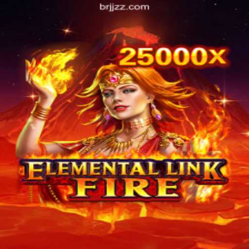 ElementalLinkFire: A Thrilling Adventure in a Mystical World