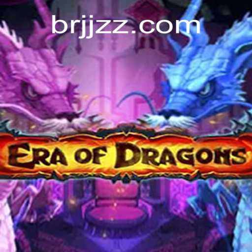 EraOfDragons: A Deep Dive into the Thrilling Fantasy World
