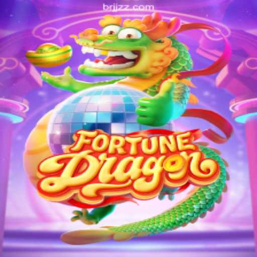 Exploring FortuneDragon: An Immersive Gaming Experience