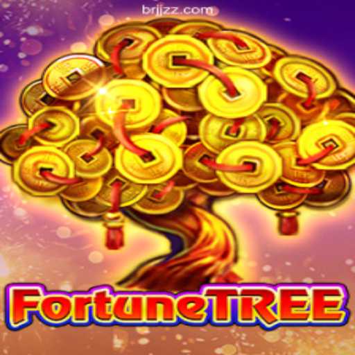 Exploring the Mystical Realm of FortuneTree on JJZZ⭐️ Online Plataforma Oficial