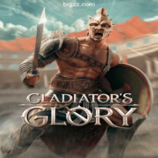 Discover the Epic World of GladiatorsGlory: Your Ultimate Gaming Adventure Awaits
