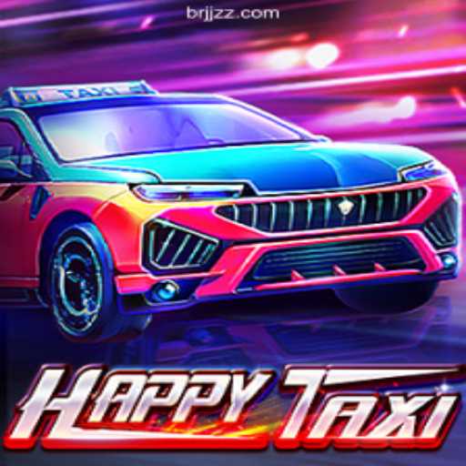 Exploring the Excitement of HappyTaxi