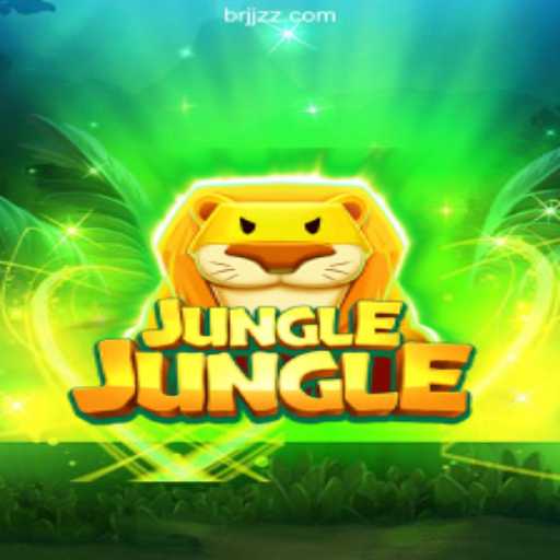 Explore JungleJungle: The Thrilling Online Adventure on JJZZ⭐️