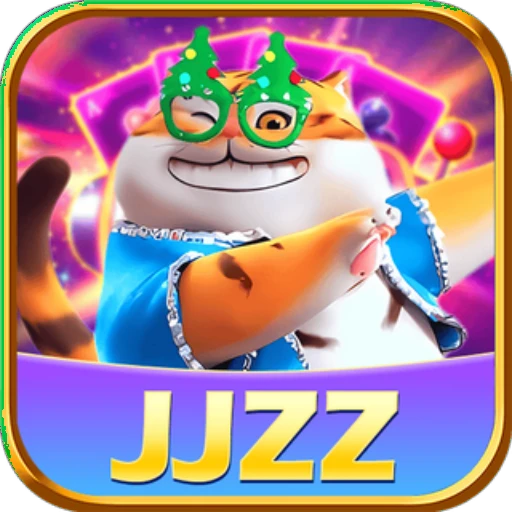 JJZZ⭐️ ONLINE PLATAFORMA OFICIAL JJZZ.Com, seu site confiável