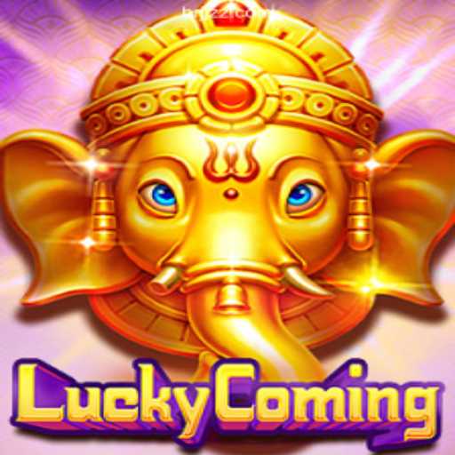 Unveiling LuckyComing: Your Next Captivating Gaming Experience