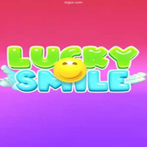Discovering the Fascinating World of LuckySmile: An In-Depth Guide
