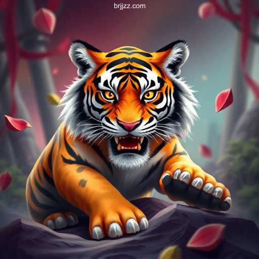 JJZZ⭐️ ONLINE PLATAFORMA OFICIAL JJZZ.Com, seu site confiável