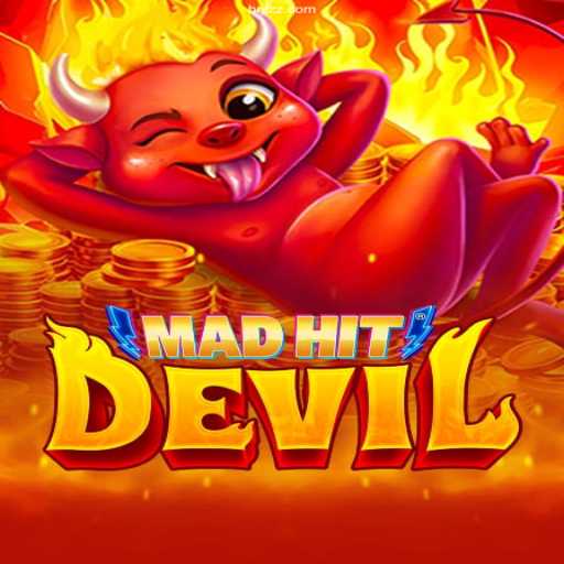 Exploring MadHitDevil: A Deep Dive into the Excitement and Strategies