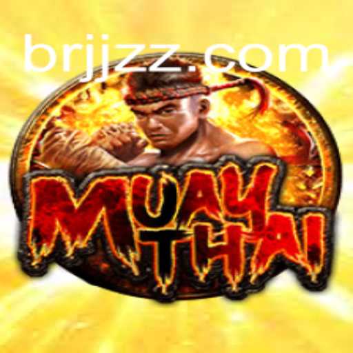 The Art and Strategy of MuayThai: A Deep Dive into the Ancient Martial Art