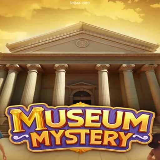 Discover the Secrets of MuseumMystery: The Ultimate Adventure Awaits