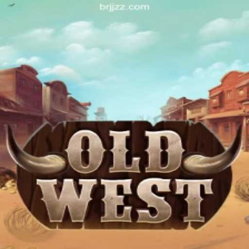 Explore the Exciting World of OldWest: A Deep Dive into the Game and Its Enthralling Features