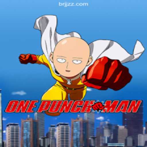 Exploring the Exciting Realm of OnePunchMan
