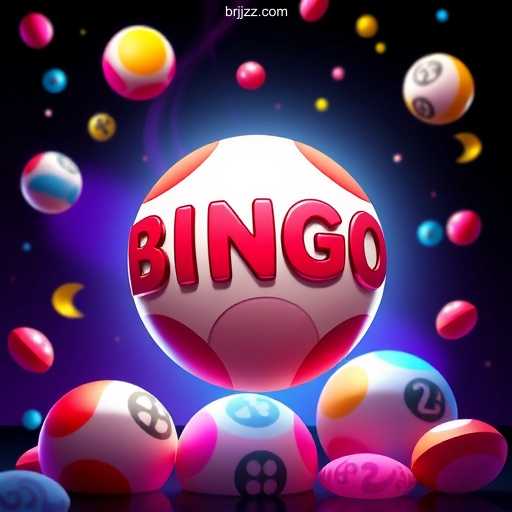 Exploring the Fascinating World of Online Bingo: A Look at JJZZ⭐️ ONLINE PLATAFORMA OFICIAL JJZZ.Com