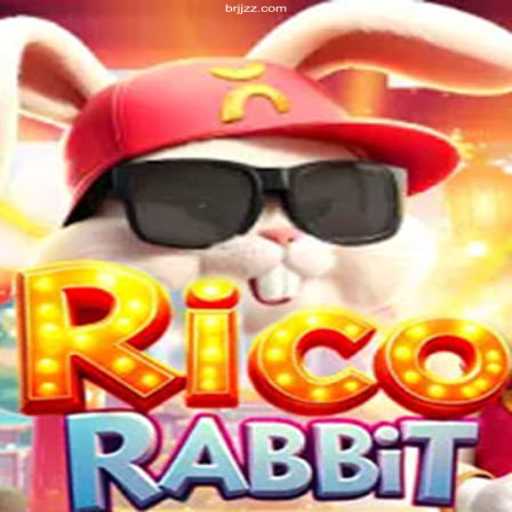 Discover RicoRabbit: The Engaging World of Gaming