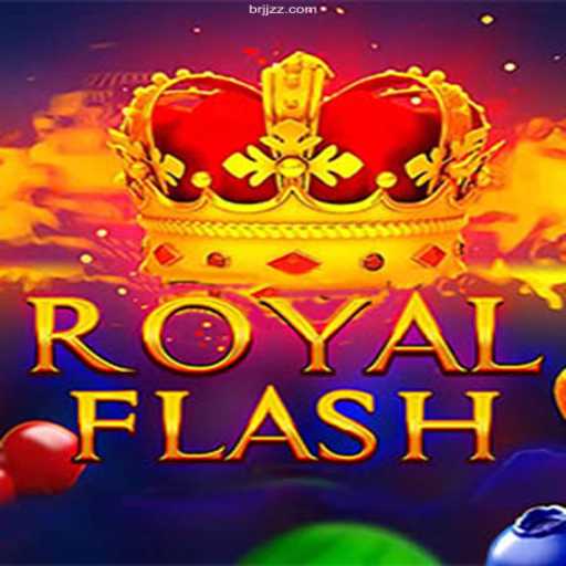 Exploring the Thrills of RoyalFlash: An Insight into JJZZ⭐️ ONLINE's Latest Sensation