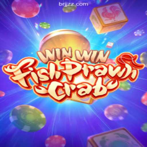 Exploring WinWinFishPrawnCrab: The Thrilling World of Modern Gaming