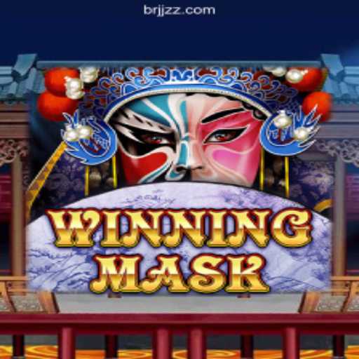 Exploring WinningMask: A New Era of Online Gaming