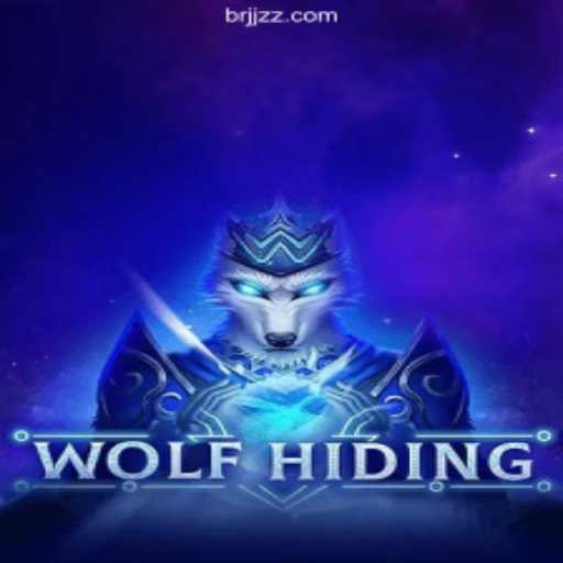 Discover the Thrills of WolfHiding